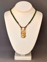 Load image into Gallery viewer, Norma Necklace