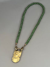 Load image into Gallery viewer, Norma Necklace
