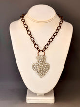 Load image into Gallery viewer, Matilda Necklace