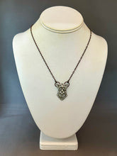 Load image into Gallery viewer, Pauline Necklace
