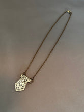 Load image into Gallery viewer, Pauline Necklace