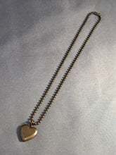 Load image into Gallery viewer, Cora Necklace