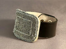 Load image into Gallery viewer, Claudine Bracelet