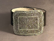 Load image into Gallery viewer, Claudine Bracelet