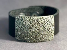 Load image into Gallery viewer, Seraphine Bracelet