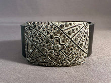 Load image into Gallery viewer, Seraphine Bracelet