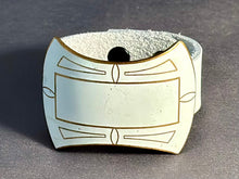 Load image into Gallery viewer, Therese Bracelet