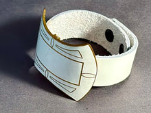 Load image into Gallery viewer, Therese Bracelet