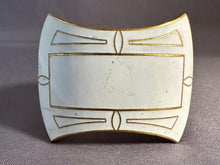 Load image into Gallery viewer, Therese Bracelet