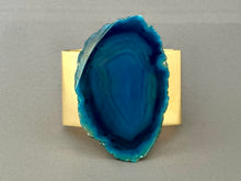 Load image into Gallery viewer, Oceana Bracelet