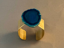 Load image into Gallery viewer, Oceana Bracelet