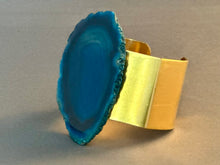 Load image into Gallery viewer, Oceana Bracelet