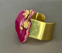 Load image into Gallery viewer, Bloom Bracelet