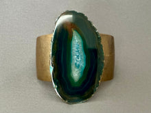 Load image into Gallery viewer, Brooke Bracelet