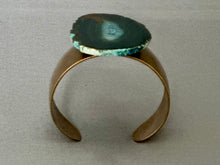 Load image into Gallery viewer, Brooke Bracelet