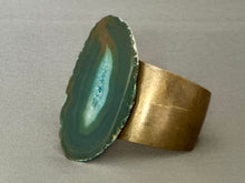 Load image into Gallery viewer, Brooke Bracelet