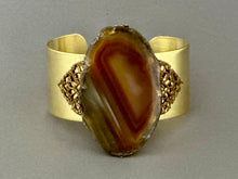 Load image into Gallery viewer, Sahara Bracelet