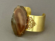 Load image into Gallery viewer, Sahara Bracelet