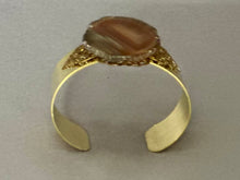 Load image into Gallery viewer, Sahara Bracelet