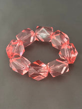 Load image into Gallery viewer, Roberta Bracelet