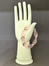 Load image into Gallery viewer, Pinky Bracelet