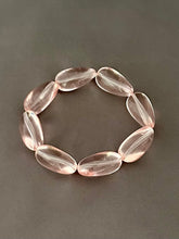 Load image into Gallery viewer, Pinky Bracelet