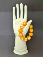 Load image into Gallery viewer, Sunshine Bracelet