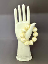 Load image into Gallery viewer, Lemonade Bracelet