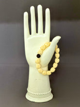 Load image into Gallery viewer, Jasmine Bracelet - Large
