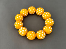 Load image into Gallery viewer, Sunshine Bracelet