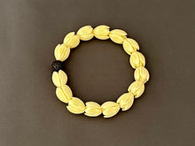 Load image into Gallery viewer, Jasmine Bracelet - Large
