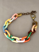 Load image into Gallery viewer, Neda Necklace