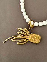 Load image into Gallery viewer, Fannie Necklace