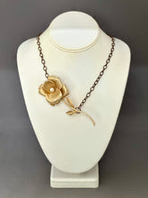 Load image into Gallery viewer, Francois Necklace