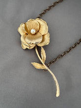 Load image into Gallery viewer, Francois Necklace