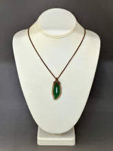 Load image into Gallery viewer, Briony Necklace