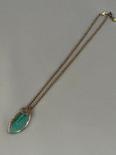 Load image into Gallery viewer, Briony Necklace