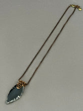 Load image into Gallery viewer, Pepper Necklace