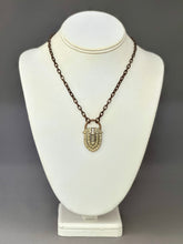 Load image into Gallery viewer, Maxine Necklace
