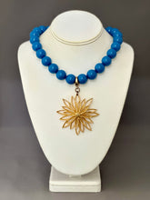 Load image into Gallery viewer, Doris Necklace