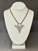 Load image into Gallery viewer, Margaret Necklace