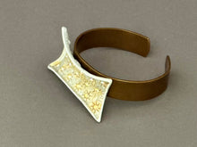 Load image into Gallery viewer, Linda Cuff