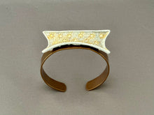 Load image into Gallery viewer, Linda Cuff