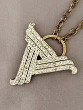 Load image into Gallery viewer, Margaret Necklace