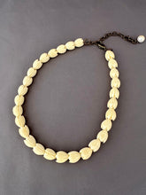 Load image into Gallery viewer, Jasmine Necklace