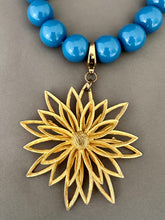 Load image into Gallery viewer, Doris Necklace