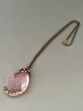 Load image into Gallery viewer, Rosaline Necklace