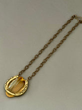 Load image into Gallery viewer, Mesa Necklace