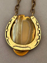 Load image into Gallery viewer, Mesa Necklace