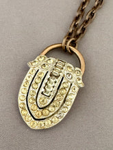 Load image into Gallery viewer, Maxine Necklace